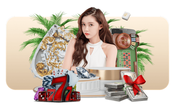 uedbet体育|uedbet官网注册下载棋牌App