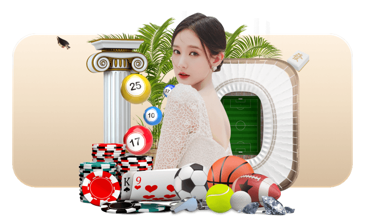 uedbet体育|uedbet官网注册下载全站App