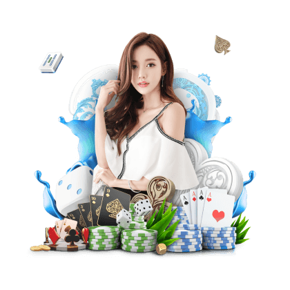 uedbet体育|uedbet官网注册下载棋牌场馆