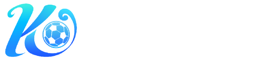 Logo uedbet体育|uedbet官网注册下载